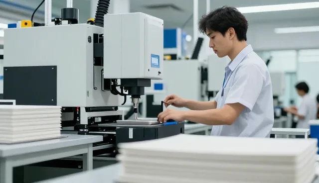 招远市南北灯具店
