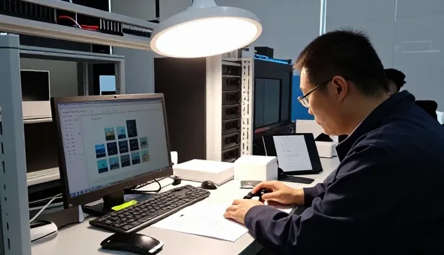 招远市南北灯具店以客户支持服务连接更多应用场景