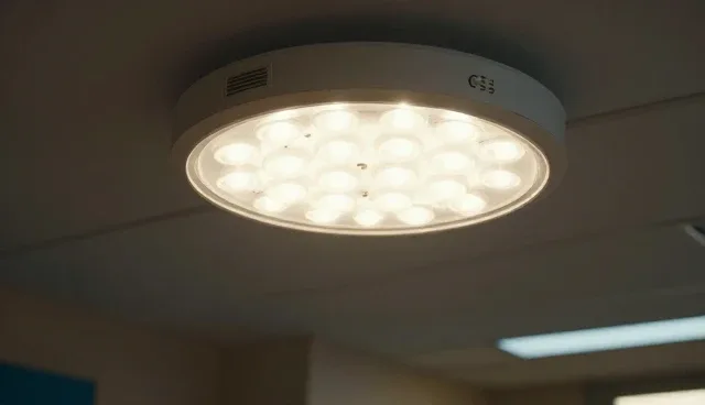 能耗管理技术研究:应用性能与适用条件分析