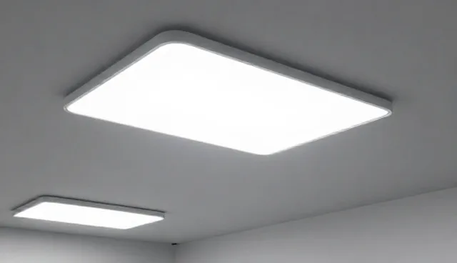 智能调光灯具为何频繁出现故障?
