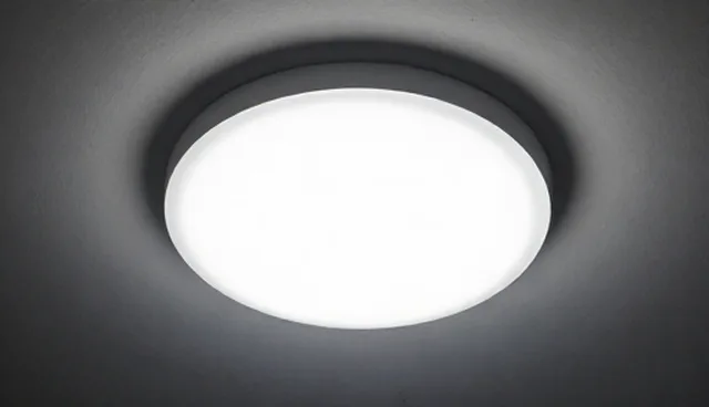 灯具保养中选型与维护的实用建议