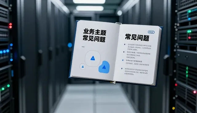 灯具运维服务选型中的关键响应机制解析