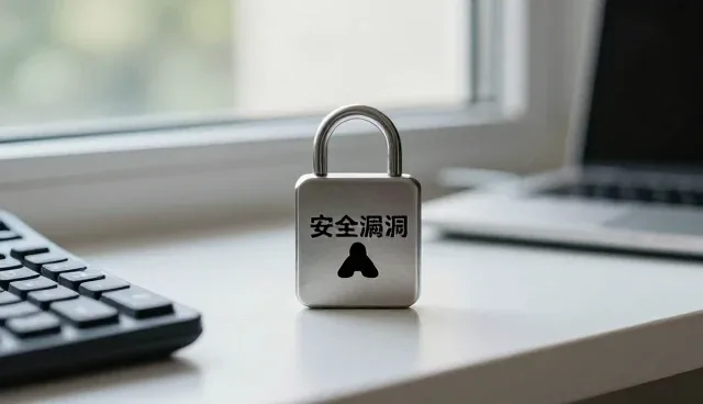 节能灯具在系统集成中的资源分配问题与应对策略