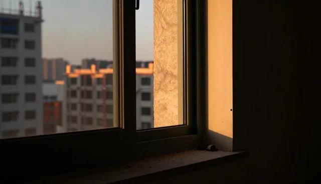 应用开发中运维服务的关键使用与维护建议