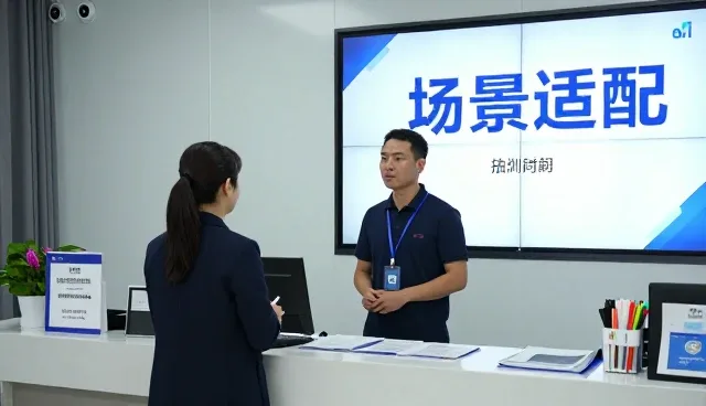 技术视角下的运维服务使用与维护建议
